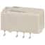 TXS2SL-L2-24V-Z